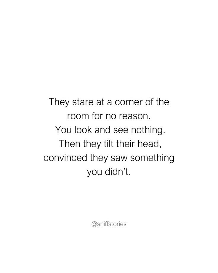 Reletable writings
