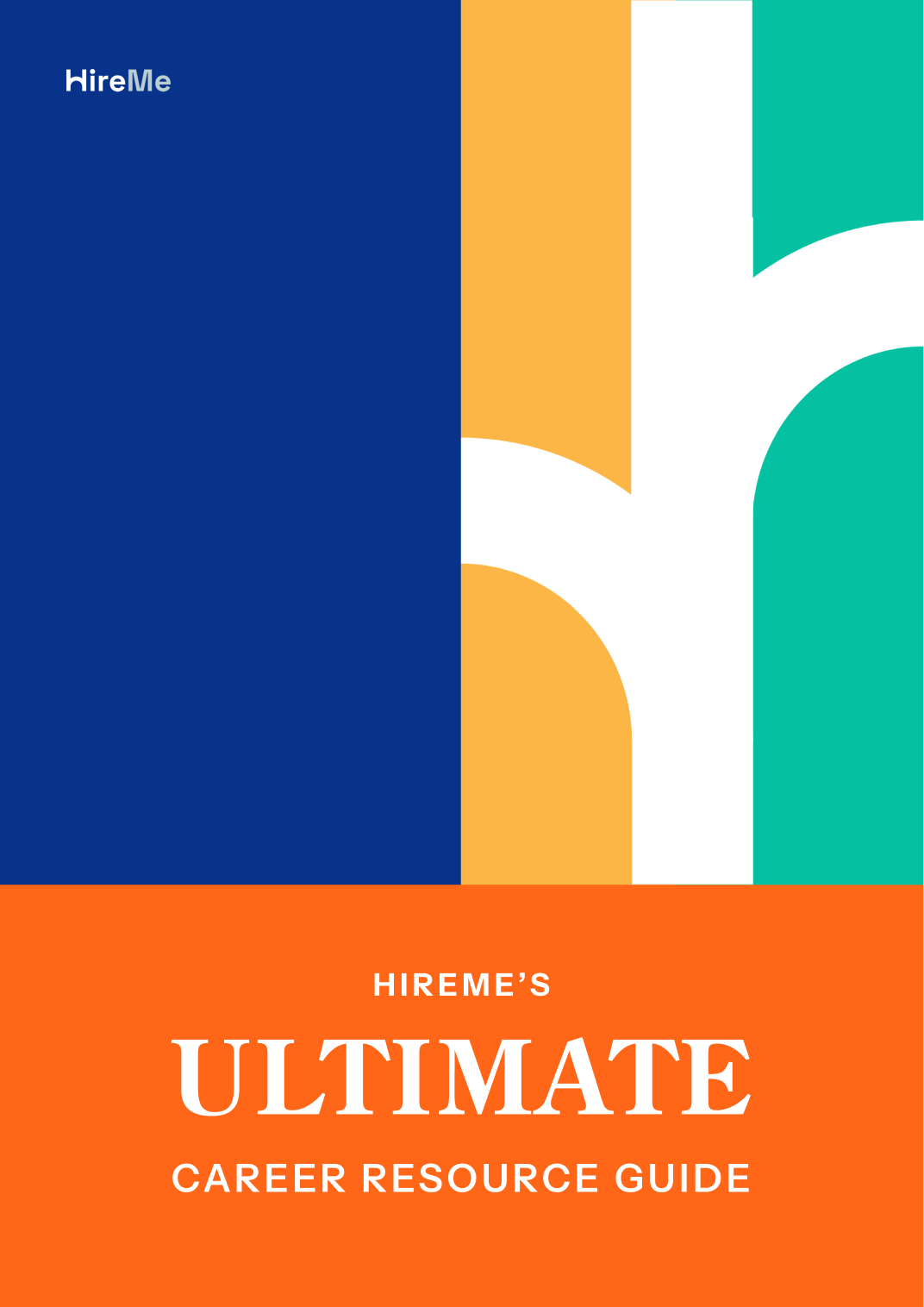 Resume Optimization & Interview Prep toolkit