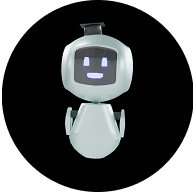 Melon Assistant