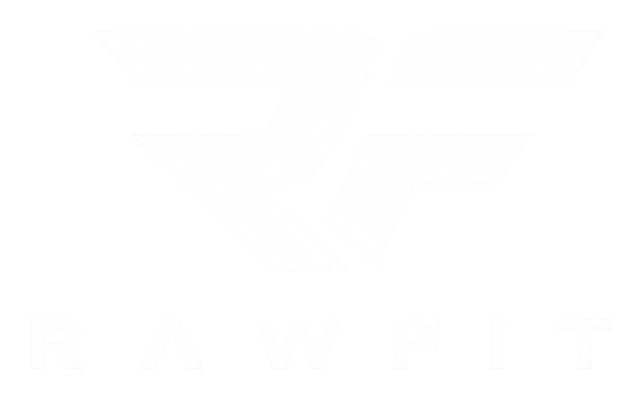 RAWFIT