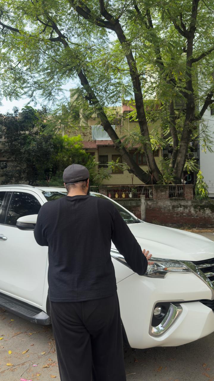29af134d-40ed-4706-bbfb-a10fc33e41ed_f61wsu