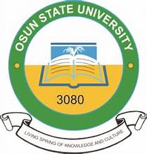 UNIOSUN Logo