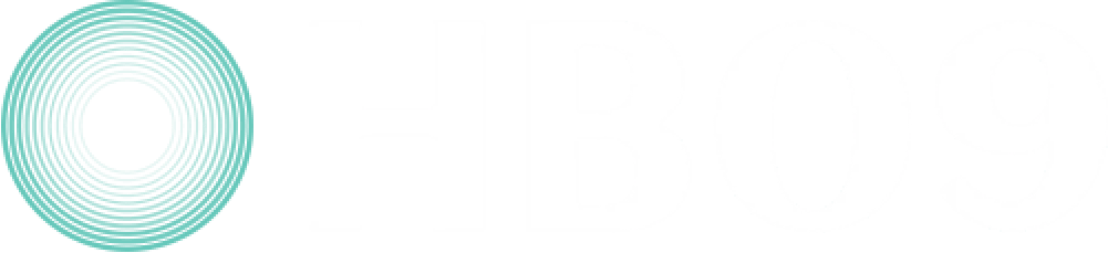 logo HBO9