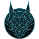 Syrax
