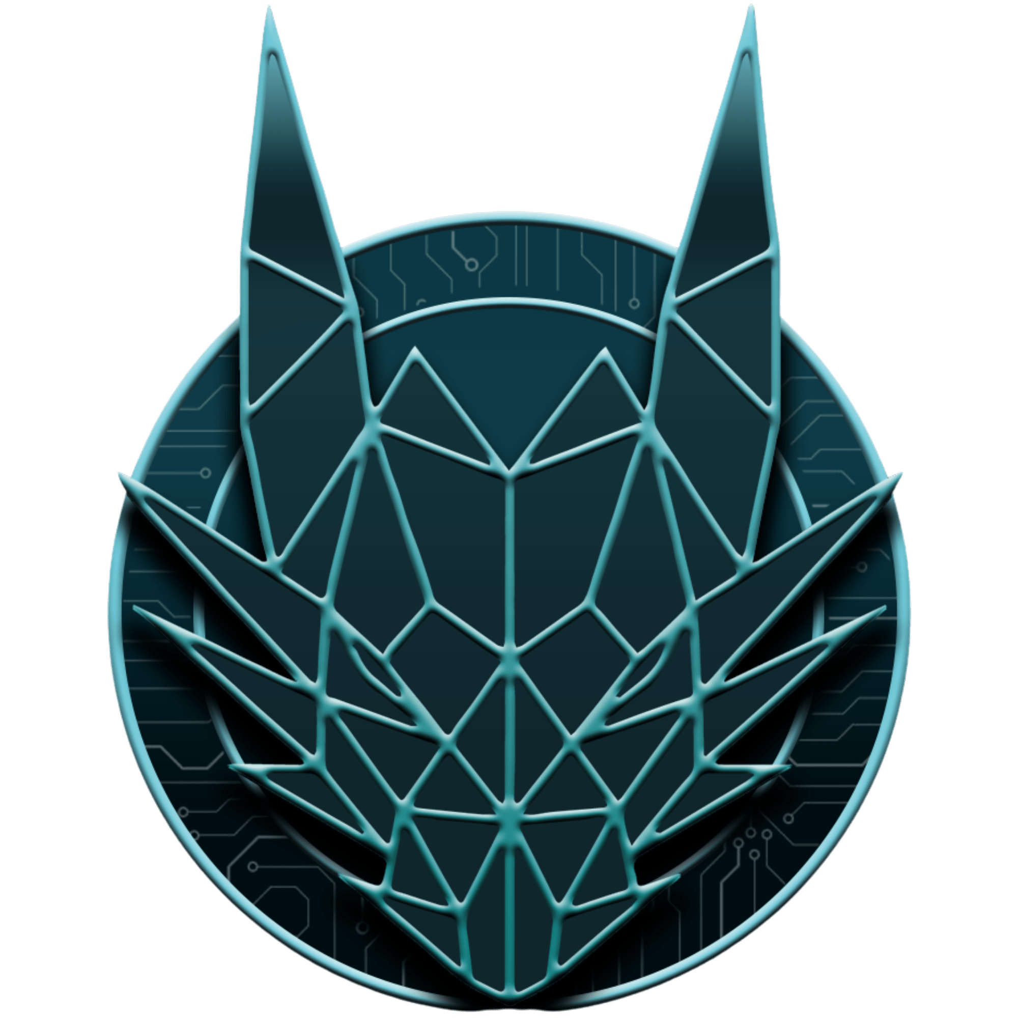 Syrax