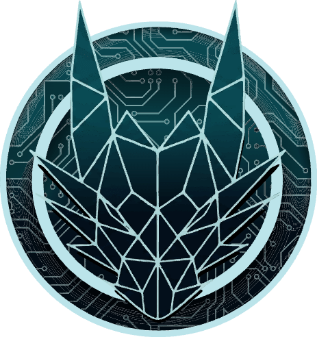 Syrax