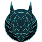 Syrax