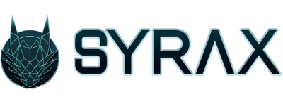 Syrax