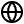 Multi-language Support