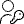 ease of access