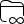 unlimited invisible symbols