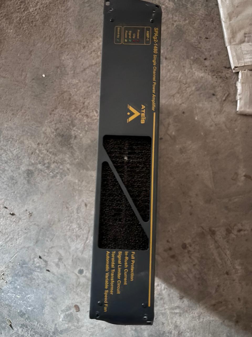 Lot 1 image 11