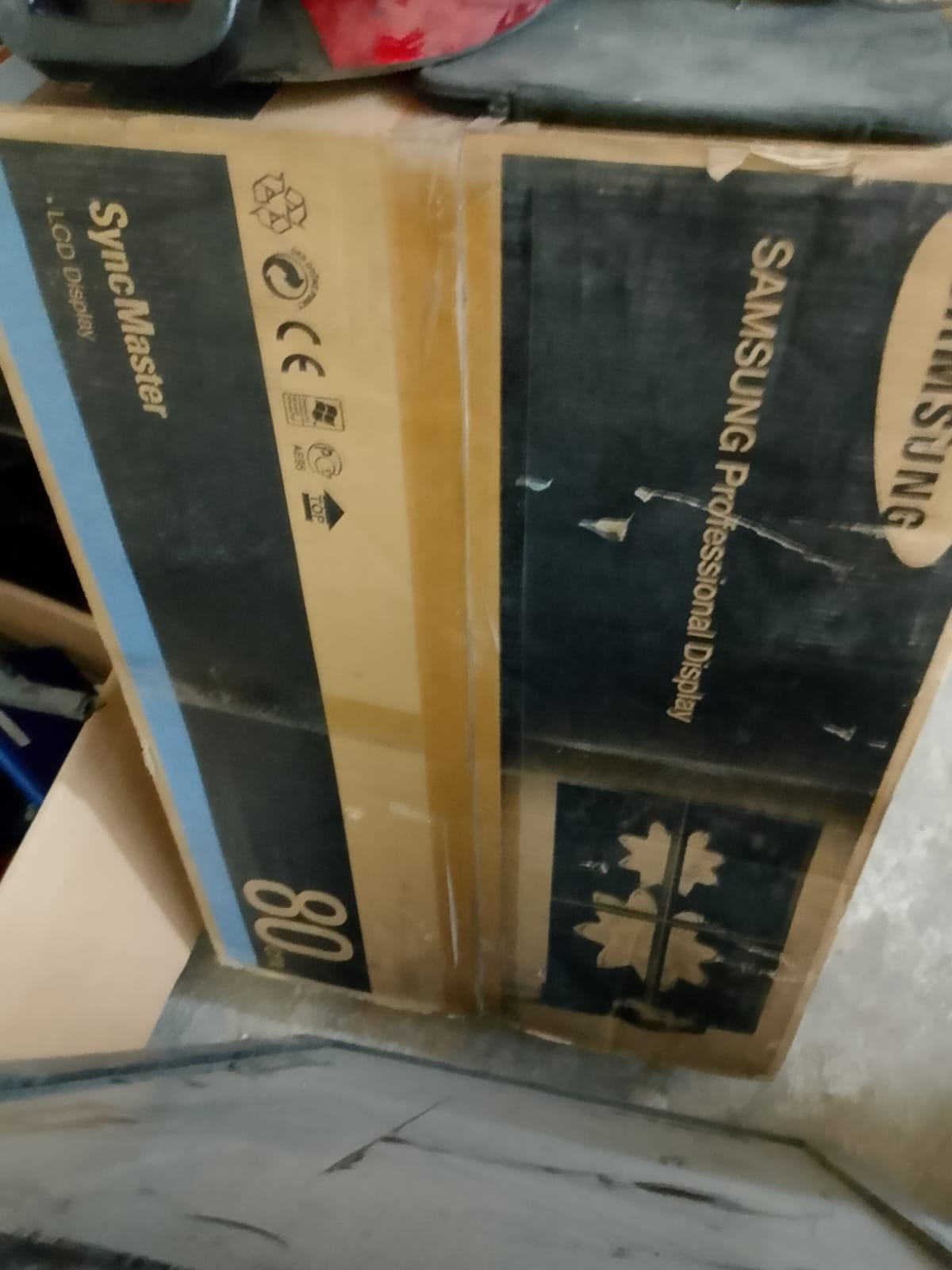 Lot 1 image 7