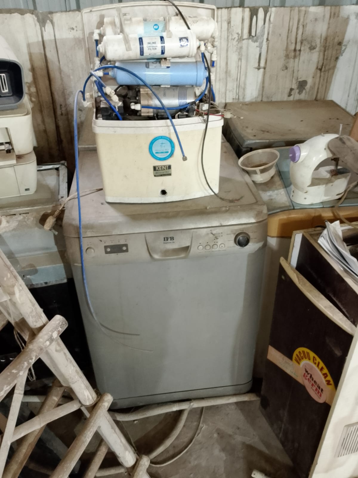 Lot 1 image 11