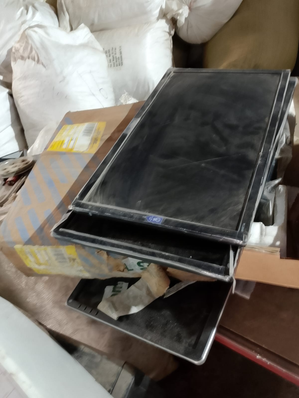 Lot 1 image 2