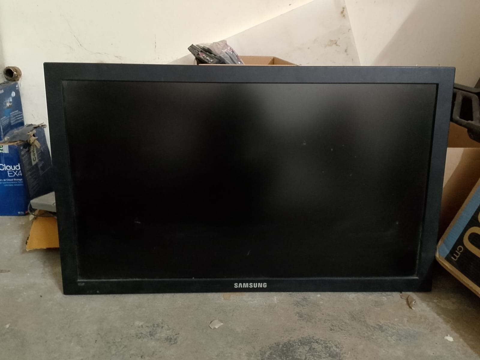 Lot 1 image 8