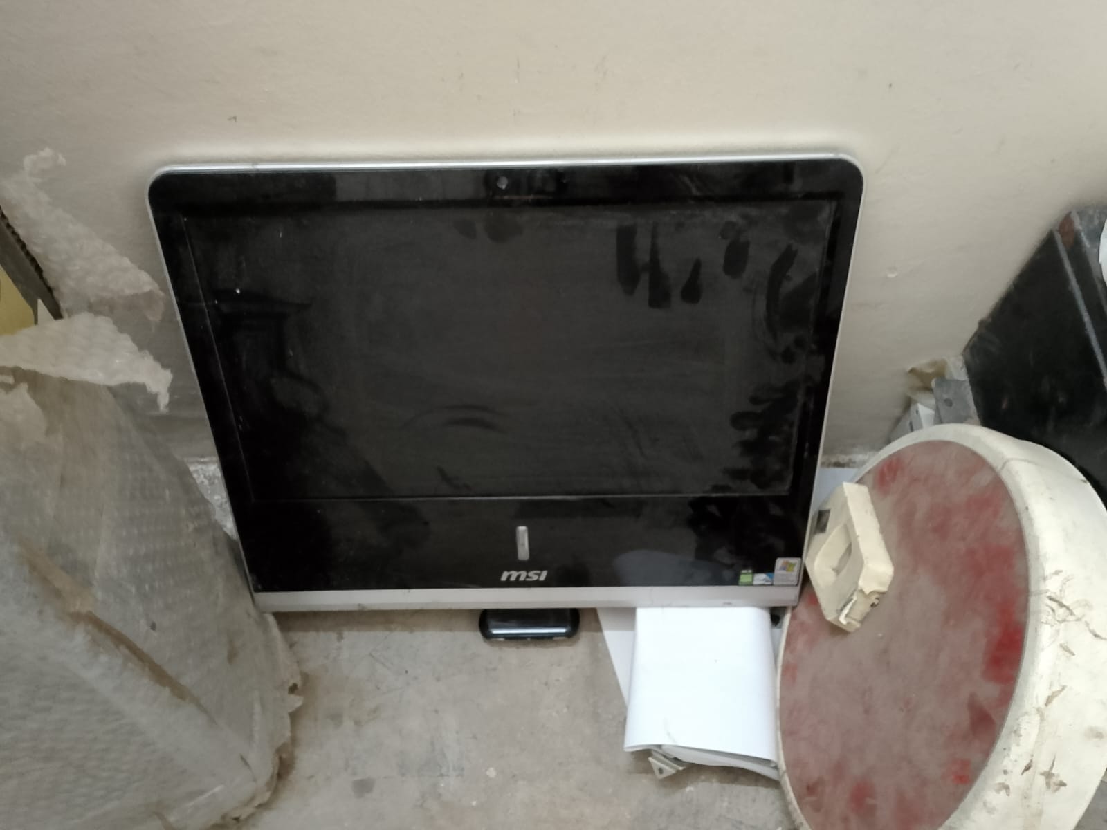 Lot 1 image 4