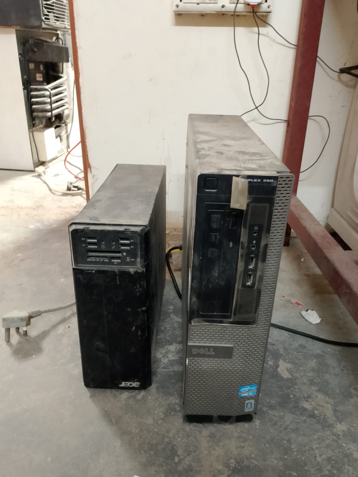 Lot 1 image 10