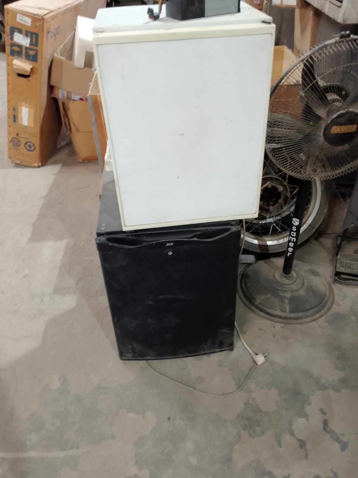 Lot 1 image 19