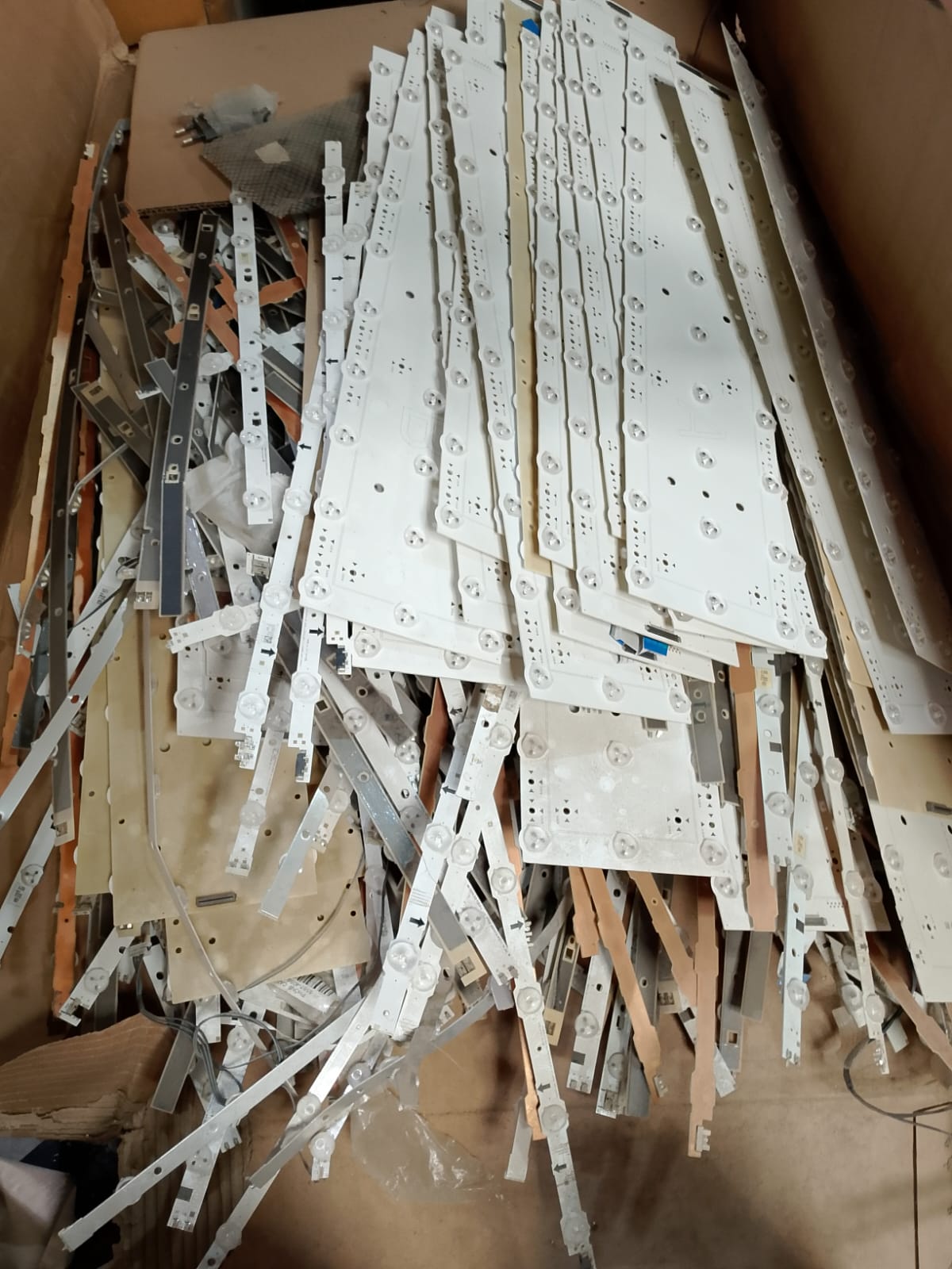 Lot 1 image 14