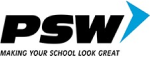 KPMG logo