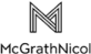 IBM logo