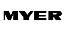 Microsoft logo