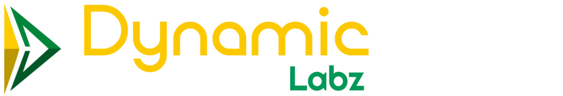 Dynamic Labz