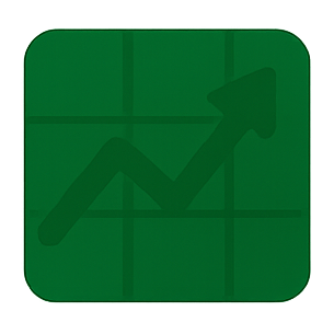 Growth Opportunities icon