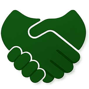 Collaborative Culture icon