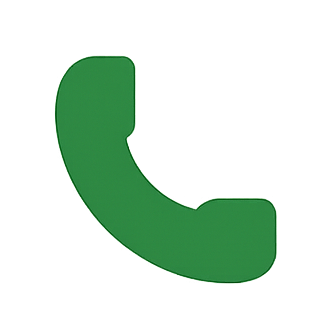 Call Us At