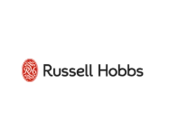 Russell Hobbs