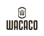 Wacaco