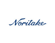 Noritake