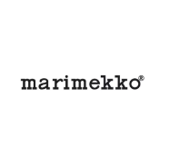 Marimekko