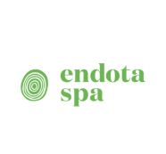 Endota Spa