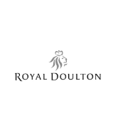 Royal Doulton