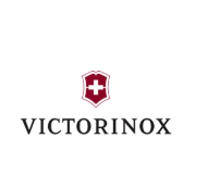 Victorinox