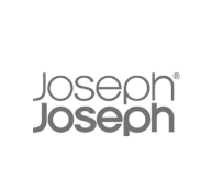 Joseph Joseph
