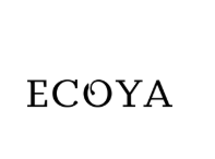 Ecoya