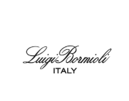 Luigi Bormioli