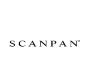 Scanpan