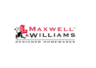 Maxwell Williams