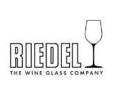 Riedel