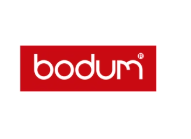 Bodum