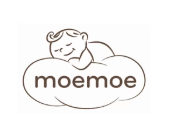 MoeMoe