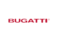 Bugatti