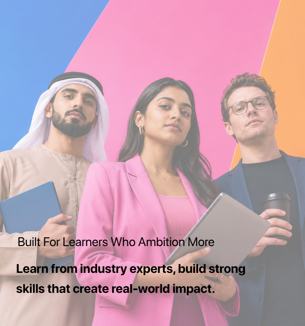 Featured Courses