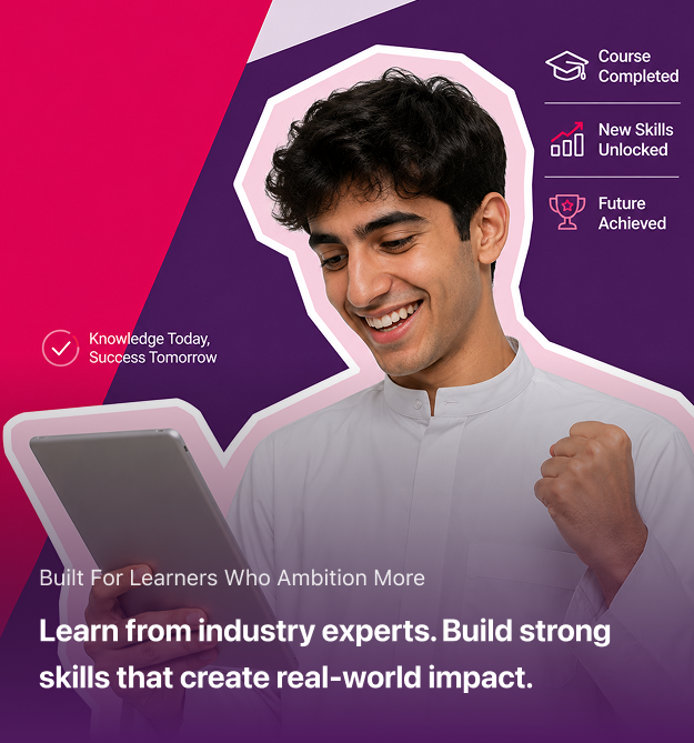 Featured Courses