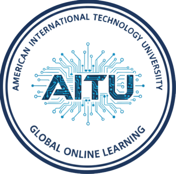 AITU University, Technology